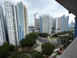 Blk 11 BOON KENG VILLE (Kallang/Whampoa), HDB 3 Rooms #621565751